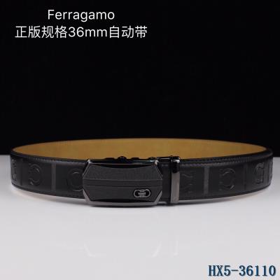 cheap gucci belts cheap no. 660